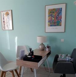 Chiropracteur Draguignan, - Horaires d'ouverture