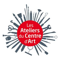 Les Ateliers du Centre d'Art, Alençon - Horaires d'ouverture