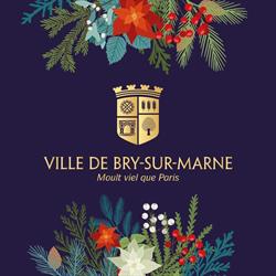Ville de Bry-sur-Marne, - Horaires d'ouverture