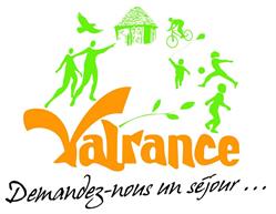 Valrance - Centre de séjours, Saint-Sernin-sur-Rance - Horaires d'ouverture