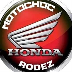 MOTOCHOC, Onet-le-Château - Horaires d'ouverture