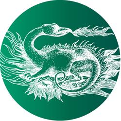 INSEAD Alumni Association France, Paris - Horaires d'ouverture