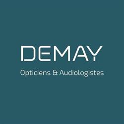 Opticien PONTIVY - Demay Opticiens, Pontivy - Horaires d'ouverture