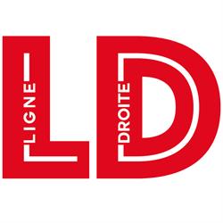 Ligne Droite Roller - Vente roller course & randonnée sportive, Touvois - Horaires d'ouverture