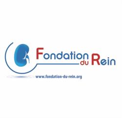Fondation du Rein, Paris - Horaires d'ouverture