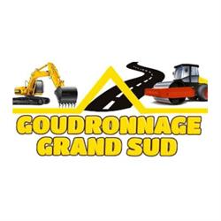 Goudronnage Grand sud, Portiragnes - Horaires d'ouverture