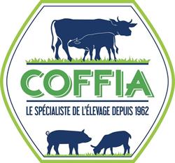 Coffia, Eschbach - Horaires d'ouverture