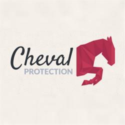 Cheval-protection, Châteauneuf-de-Galaure - Horaires d'ouverture