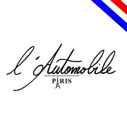 L'Automobile Paris, Méry-sur-Oise - Horaires d'ouverture
