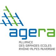 AGERA, Lyon - Horaires d'ouverture