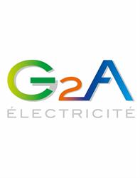 G2A Électricité, Brumath - Horaires d'ouverture