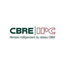 CBRE IPC, Bayonne - Horaires d'ouverture
