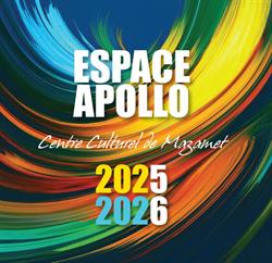 Espace Apollo, Mazamet - Horaires d'ouverture