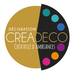 CREA-DECO, Honfleur - Horaires d'ouverture