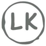 LK Le Vaillant Katia, Paris - Horaires d'ouverture