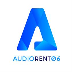 Audio Rent 06, Nice - Horaires d'ouverture
