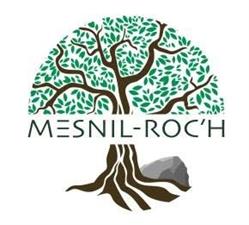 Mesnil-Roc'h, Saint-Pierre-de-Plesguen - Horaires d'ouverture