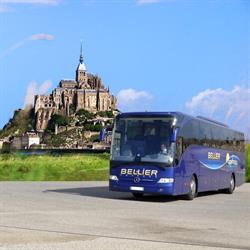 Emeraude Voyages Evasion, Combourg - Horaires d'ouverture