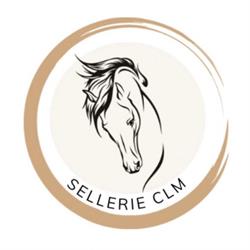 Sellerie CLM, Châteauneuf-les-Martigues - Horaires d'ouverture