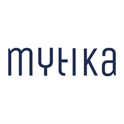 Mytika, Honfleur - Horaires d'ouverture