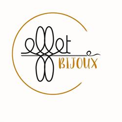 Effet Bijoux, Saint-Paul-en-Jarez - Horaires d'ouverture