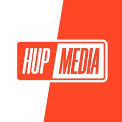 Hup Media - Communication sur point de vente, Nîmes - Horaires d'ouverture