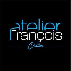 Atelier François Création, Saint-Romain-en-Gal - Horaires d'ouverture