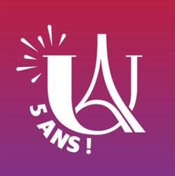 Faculté des sciences fondamentales et biomédicales - Université Paris Cité, - Horaires d'ouverture