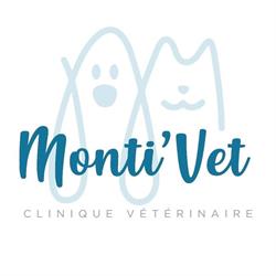 Clinique Vétérinaire de Montimaran, Béziers - Horaires d'ouverture