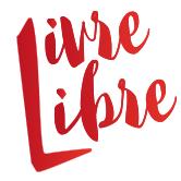 LivreLibre, Paris - Horaires d'ouverture