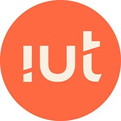 IUT de Lille, - Horaires d'ouverture