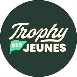 Trophy des Jeunes, Paris - Horaires d'ouverture