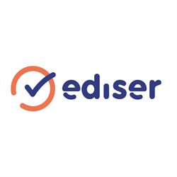 Enpc - Ediser, Montpellier - Horaires d'ouverture