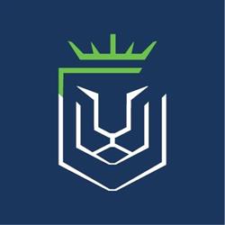 Mougins British International School, - Horaires d'ouverture