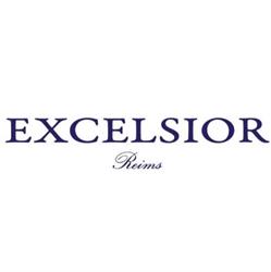 Brasserie Excelsior Reims, - Horaires d'ouverture
