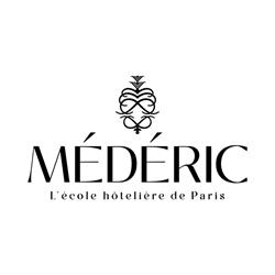 L'Ecole hôtelière de Paris, MÉDÉRIC, - Horaires d'ouverture