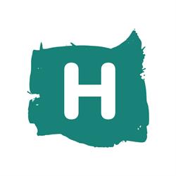 Réseau H, Paris - Horaires d'ouverture