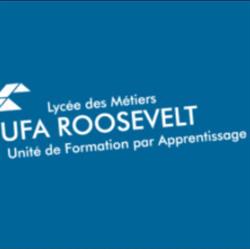 UFA Roosevelt, Mulhouse - Horaires d'ouverture