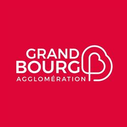 Grand Bourg Agglomération, Bourg-en-Bresse - Horaires d'ouverture