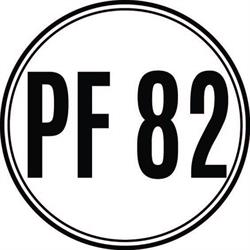 Pole Funéraire 82 - PF82, Montauban - Horaires d'ouverture