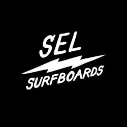 SELSURFBOARDS // Surfboards Shaper Hossegor, Soorts-Hossegor - Horaires d'ouverture