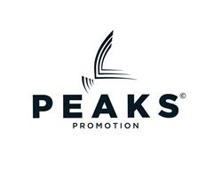 Peaks Promotion, Seyssins - Horaires d'ouverture