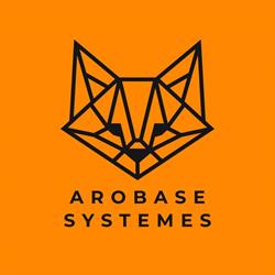 Arobase Systèmes, Nomexy - Horaires d'ouverture