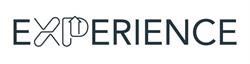 Experience CRM, Paris - Horaires d'ouverture