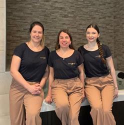 Spa Damona, Plonéour-Lanvern - Horaires d'ouverture