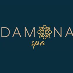 Spa Damona, Plonéour-Lanvern - Horaires d'ouverture