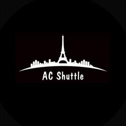 AC Shuttle, Montlhéry - Horaires d'ouverture