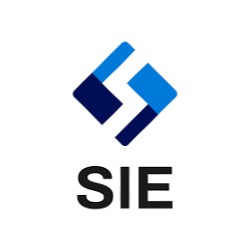 SIE Grandest - Entreprise informatique, Metz - Horaires d'ouverture