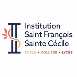 Institution Scolaire Saint François Sainte Cécile, Ecole-Collège-Lycée Général, La Côte-Saint-André - Horaires d'ouverture