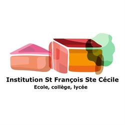 Institution Scolaire Saint François Sainte Cécile, Ecole-Collège-Lycée Général, La Côte-Saint-André - Horaires d'ouverture